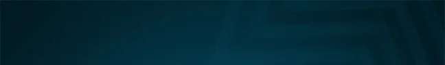 categoryBG