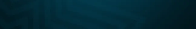 categoryBG