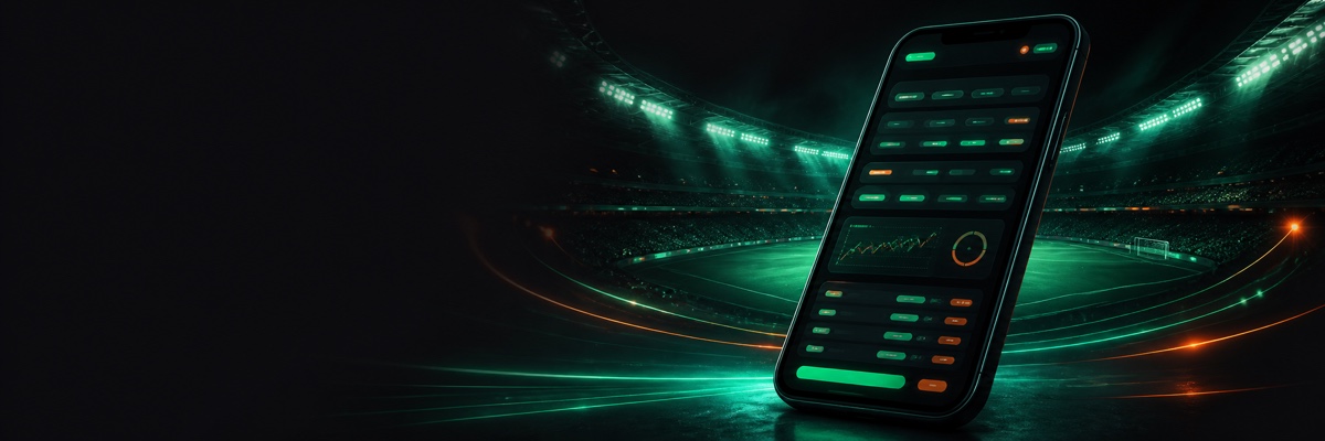 Live-ставки на спорт на Topmatch