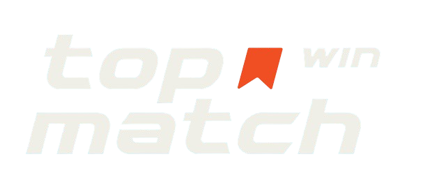 Topmatch